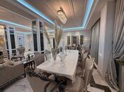 İcarəyə verilir 5 otaqlı həyət evi/bağ evi 300 m², Mərdəkan q., photo 7 from 8