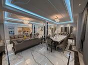 İcarəyə verilir 5 otaqlı həyət evi/bağ evi 300 m², Mərdəkan q., photo 6 from 8