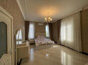 İcarəyə verilir 5 otaqlı həyət evi/bağ evi 300 m², Mərdəkan q., photo 8 from 8