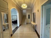 İcarəyə verilir 5 otaqlı həyət evi/bağ evi 300 m², Mərdəkan q., photo 5 from 8