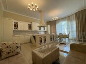 İcarəyə verilir 5 otaqlı həyət evi/bağ evi 300 m², Mərdəkan q., photo 6 from 8
