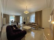 İcarəyə verilir 5 otaqlı həyət evi/bağ evi 300 m², Mərdəkan q., photo 7 from 8