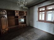 Satılır 3 otaqlı köhnə tikili 92 m², Nəsimi r., photo 3 from 8