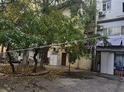 Elan №5851893 - Bakı, Nəsimi r., 3 otaqlı, 92 m², 2/5 mərtəbə