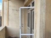 Satılır 3 otaqlı köhnə tikili 92 m², Nəsimi r., photo 6 from 8