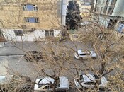 Satılır 3 otaqlı köhnə tikili 92 m², Nəsimi r., photo 8 from 8