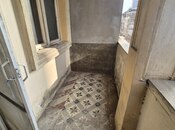 Satılır 3 otaqlı köhnə tikili 92 m², Nəsimi r., photo 7 from 8