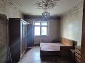 Satılır 3 otaqlı köhnə tikili 92 m², Nəsimi r., photo 4 from 8