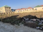 Satılır  torpaq 6 sot, Digah q., photo 4 from 4