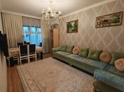 Объявление №5851916 - Баку, пос. Ени Гюнешли, 2-комн., 60 м², 4/9 этаж