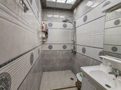 Продаётся 2-комн. вторичка 60 м², пос. Ени Гюнешли, photo 8 from 8