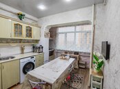 Продаётся 2-комн. вторичка 60 м², пос. Ени Гюнешли, photo 5 from 8