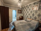 Продаётся 2-комн. вторичка 60 м², пос. Ени Гюнешли, photo 4 from 8