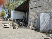 Satılır  obyekt 60 m², photo 7 from 7