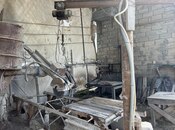 Satılır  obyekt 60 m², photo 4 from 7