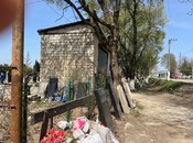 Satılır  obyekt 60 m², photo 5 from 7