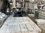 Satılır  obyekt 60 m², photo 6 from 7