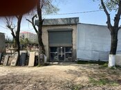 Объявление №5851899 - Ленкорань, Ленкорань, 60 м²