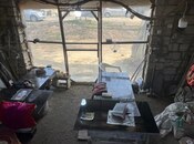 Satılır  obyekt 60 m², photo 2 from 7