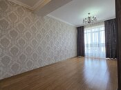 Продаётся 2-комн. новостройка 80 м², м. 20 января, photo 3 from 8