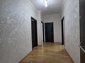 Продаётся 2-комн. новостройка 80 м², м. 20 января, photo 8 from 8