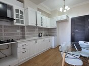 Продаётся 2-комн. новостройка 80 м², м. 20 января, photo 7 from 8