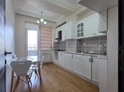Продаётся 2-комн. новостройка 80 м², м. 20 января, photo 6 from 8