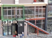 Объявление №5850404 - Баку, Наримановский  р., 80 м²