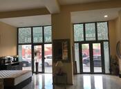 Продаётся  объект 178 м², м. Шах Исмаил Хатаи, photo 8 from 8