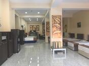 Продаётся  объект 178 м², м. Шах Исмаил Хатаи, photo 4 from 8