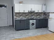 Satılır 3 otaqlı həyət evi/bağ evi 100 m², Albalılıq q., photo 3 from 5