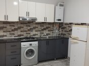 Satılır 3 otaqlı həyət evi/bağ evi 100 m², Albalılıq q., photo 5 from 5