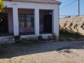 Satılır 3 otaqlı həyət evi/bağ evi 100 m², Albalılıq q., photo 2 from 5