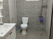 Satılır 3 otaqlı həyət evi/bağ evi 100 m², Albalılıq q., photo 4 from 5