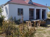 Elan №5851920 - Bakı, Albalılıq q., 3 otaqlı, 100 m²