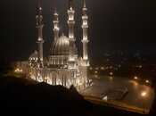 Elan №5851921 - Bakı, Nəsimi m., 3 otaqlı, 95 m², 8/9 mərtəbə