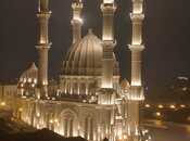 Satılır 3 otaqlı köhnə tikili 95 m², Nəsimi m., photo 6 from 8