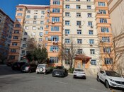 Satılır 3 otaqlı köhnə tikili 95 m², Nəsimi m., photo 4 from 8