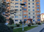 Satılır 3 otaqlı köhnə tikili 95 m², Nəsimi m., photo 2 from 8