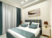 Satılır 2 otaqlı yeni tikili 40 m², Qara Qarayev m., photo 4 from 4