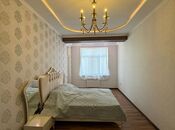 Satılır 3 otaqlı yeni tikili 143 m², photo 3 from 8