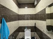 Satılır 3 otaqlı yeni tikili 143 m², photo 6 from 8