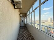 Satılır 3 otaqlı yeni tikili 143 m², photo 7 from 8