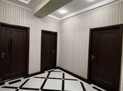 Satılır 3 otaqlı yeni tikili 143 m², photo 8 from 8