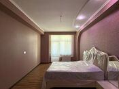 Satılır 3 otaqlı yeni tikili 143 m², photo 2 from 8