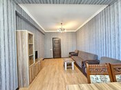 Satılır 2 otaqlı yeni tikili 57 m², photo 4 from 8