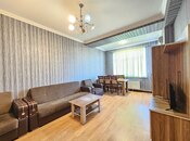 Elan №5851947 - Xırdalan, Xırdalan, 2 otaqlı, 57 m², 12/16 mərtəbə