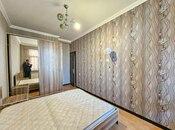 Satılır 2 otaqlı yeni tikili 57 m², photo 6 from 8