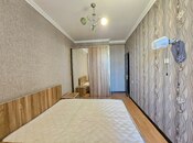 Satılır 2 otaqlı yeni tikili 57 m², photo 5 from 8