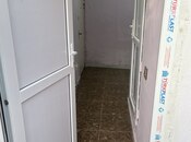 Сдаётся 4-комн. дом/дача 100 м², пос. М. Расулзаде, photo 4 from 8